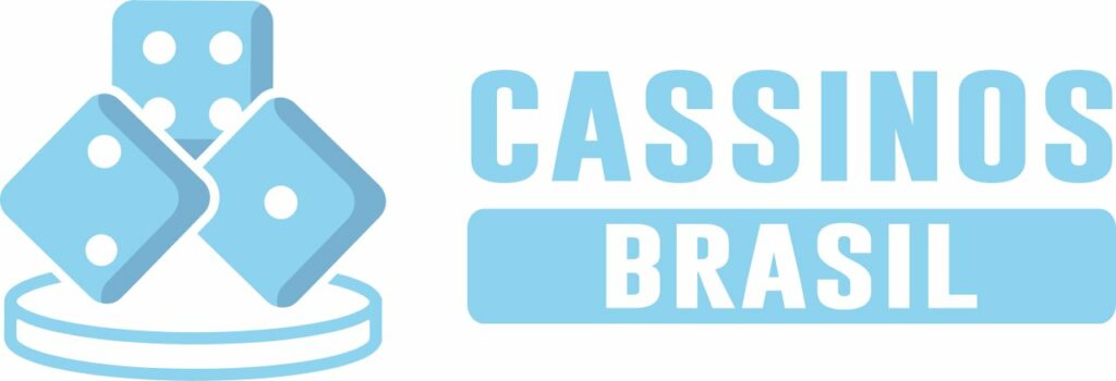 casino brasileiro online